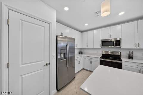 3751 Pebblebrook Ridge Ct 101, Fort Myers FL - photo 13 of 50
