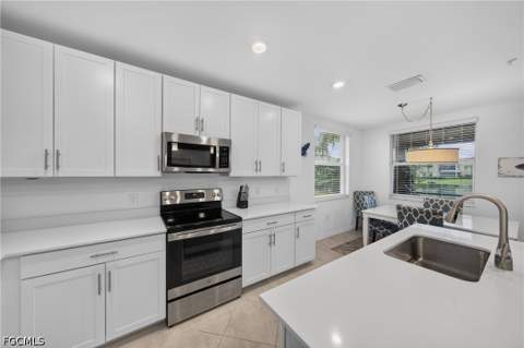 3751 Pebblebrook Ridge Ct 101, Fort Myers FL - photo 14 of 50