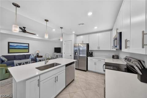 3751 Pebblebrook Ridge Ct 101, Fort Myers FL - photo 16 of 50