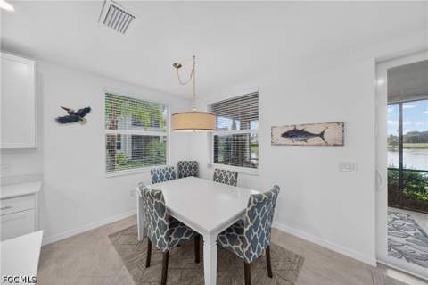3751 Pebblebrook Ridge Ct 101, Fort Myers FL - photo 18 of 50