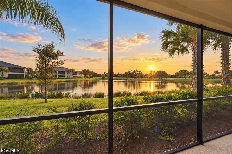 2 bedroom Condominium at 3751 Pebblebrook Ridge Ct 101, Pebblebrook, Fort Myers — photo 2