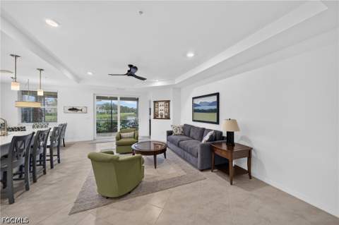 3751 Pebblebrook Ridge Ct 101, Fort Myers FL - photo 7 of 50