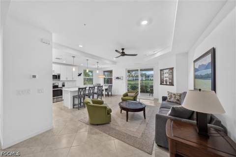 3751 Pebblebrook Ridge Ct 101, Fort Myers FL - photo 8 of 50