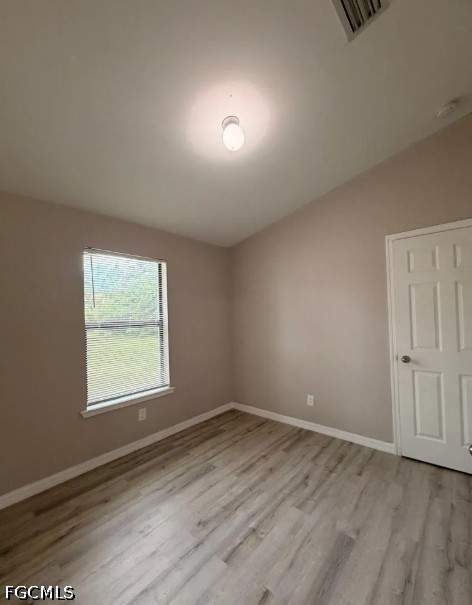 1252 County St E, Lehigh Acres FL - photo 10 of 20