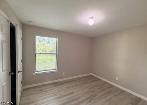 1252 County St E, Lehigh Acres FL - photo 11 of 20