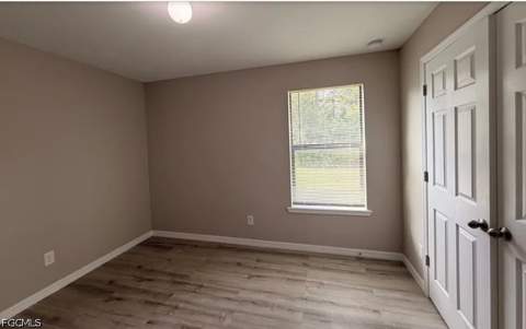 1252 County St E, Lehigh Acres FL - photo 12 of 20