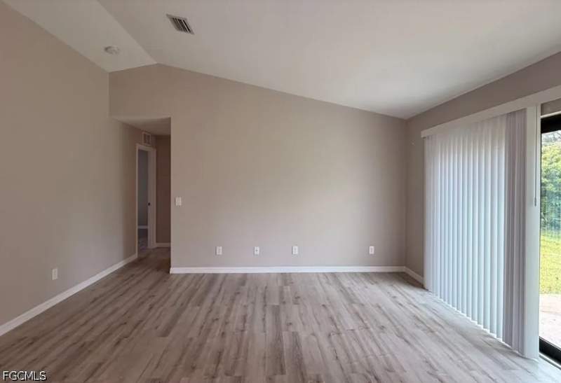 4 bedroom SingleFamilyResidence at 1252 County St E, Lehigh Acres, Lehigh Acres — photo 5