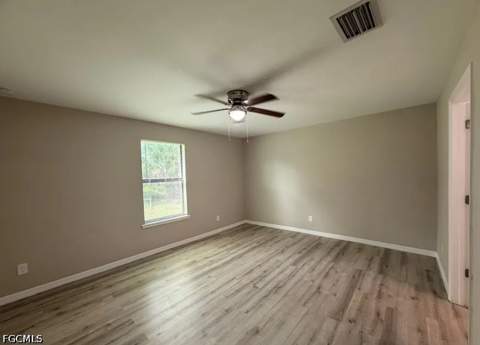 1252 County St E, Lehigh Acres FL - photo 6 of 20