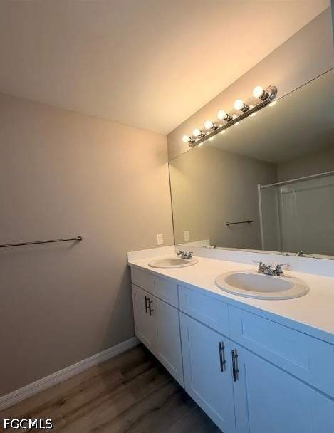 1252 County St E, Lehigh Acres FL - photo 8 of 20
