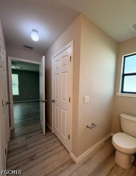 1252 County St E, Lehigh Acres FL - photo 9 of 20