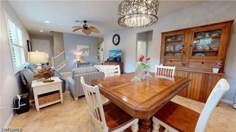 5731 Declaration Ct, Ave Maria FL - photo 10 of 43
