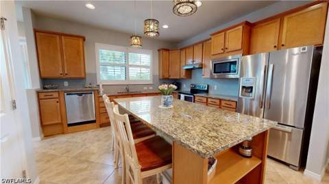 5731 Declaration Ct, Ave Maria FL - photo 11 of 43
