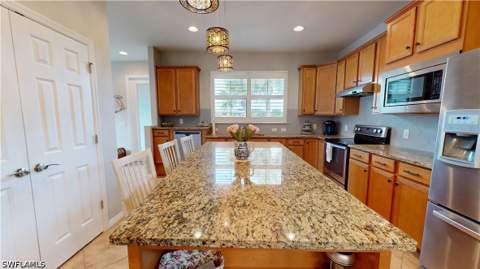 5731 Declaration Ct, Ave Maria FL - photo 12 of 43