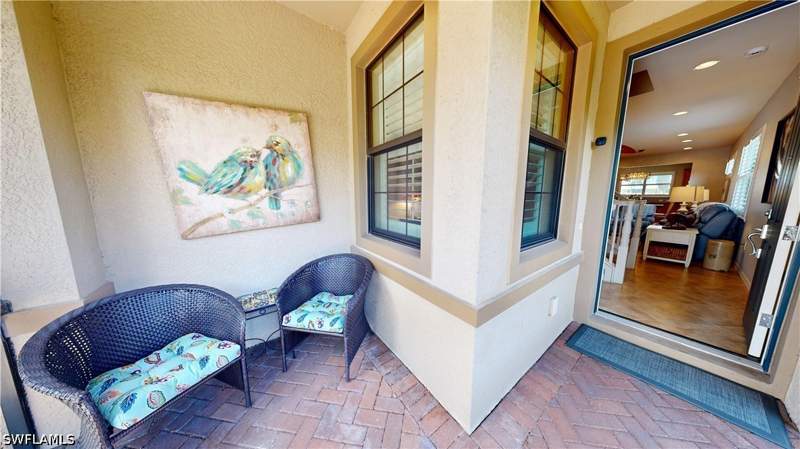 3 bedroom SingleFamilyResidence at 5731 Declaration Ct, Del Webb, Ave Maria — photo 4