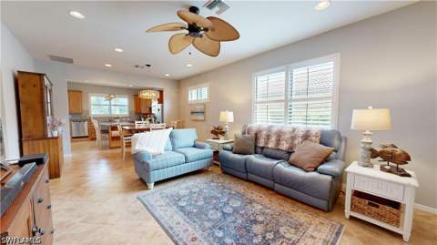 5731 Declaration Ct, Ave Maria FL - photo 6 of 43