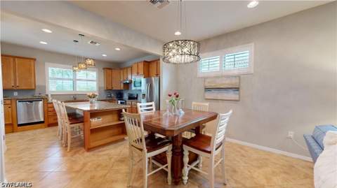 5731 Declaration Ct, Ave Maria FL - photo 8 of 43
