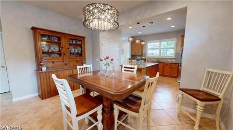 5731 Declaration Ct, Ave Maria FL - photo 9 of 43