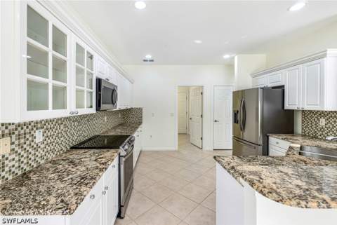 9279 Oak Strand Dr, Estero FL - photo 10 of 41