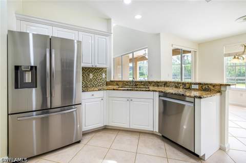 9279 Oak Strand Dr, Estero FL - photo 11 of 41