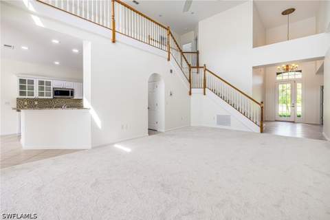 9279 Oak Strand Dr, Estero FL - photo 6 of 41