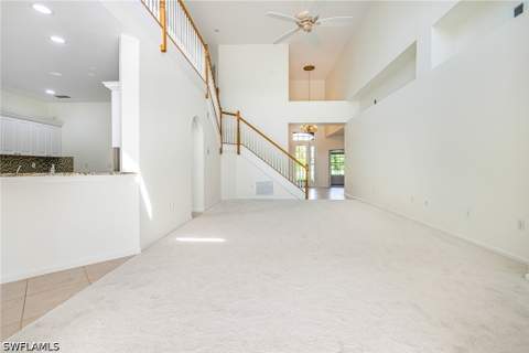 9279 Oak Strand Dr, Estero FL - photo 8 of 41