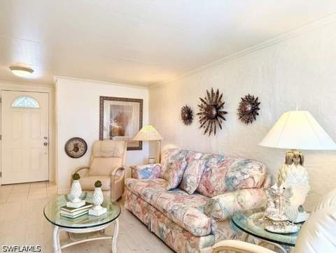 427 Vanda Sanctuary 427, Naples FL - photo 13 of 50