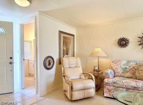 427 Vanda Sanctuary 427, Naples FL - photo 14 of 50