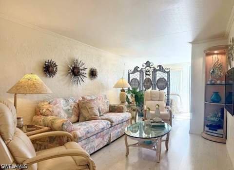 427 Vanda Sanctuary 427, Naples FL - photo 15 of 50