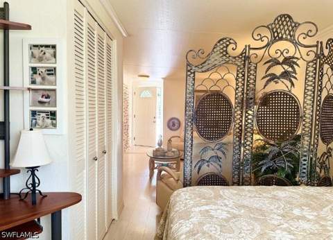 427 Vanda Sanctuary 427, Naples FL - photo 17 of 50