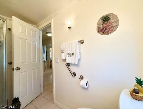 427 Vanda Sanctuary 427, Naples FL - photo 19 of 50