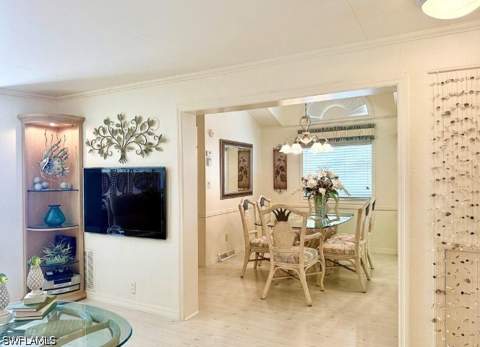 427 Vanda Sanctuary 427, Naples FL - photo 21 of 50