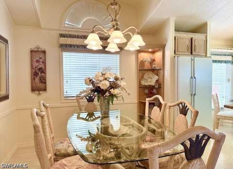427 Vanda Sanctuary 427, Naples FL - photo 22 of 50