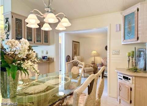 427 Vanda Sanctuary 427, Naples FL - photo 23 of 50