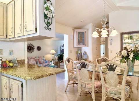 427 Vanda Sanctuary 427, Naples FL - photo 24 of 50