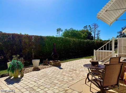 427 Vanda Sanctuary 427, Naples FL - photo 6 of 50