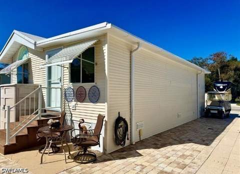 427 Vanda Sanctuary 427, Naples FL - photo 8 of 50