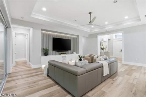 12021 Azalea Way, Naples FL - photo 10 of 49