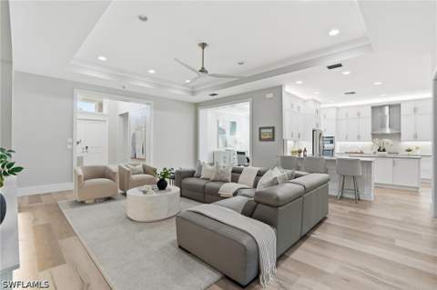 12021 Azalea Way, Naples FL - photo 11 of 49