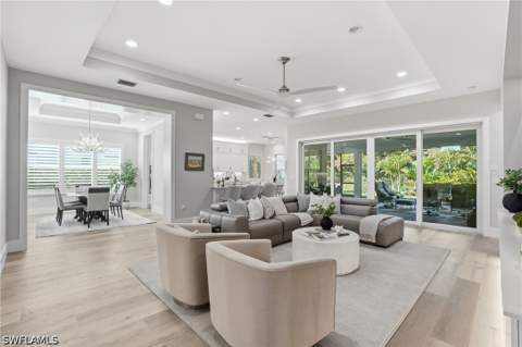 12021 Azalea Way, Naples FL - photo 12 of 49