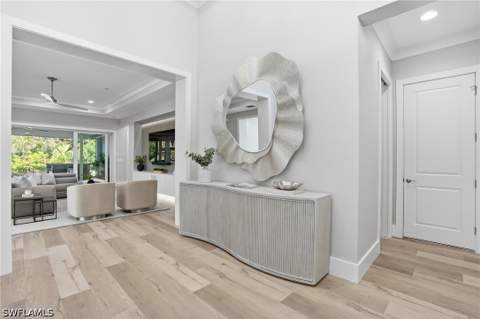 12021 Azalea Way, Naples FL - photo 8 of 49