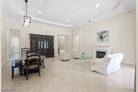 5453 Ferrari Ave, Ave Maria FL - photo 10 of 38
