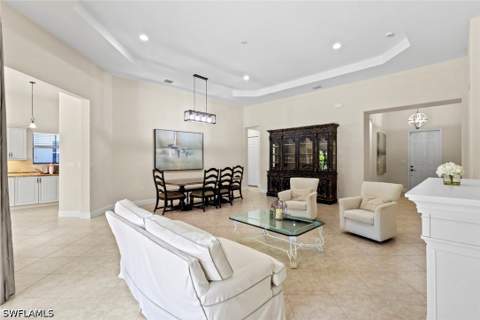 5453 Ferrari Ave, Ave Maria FL - photo 11 of 38