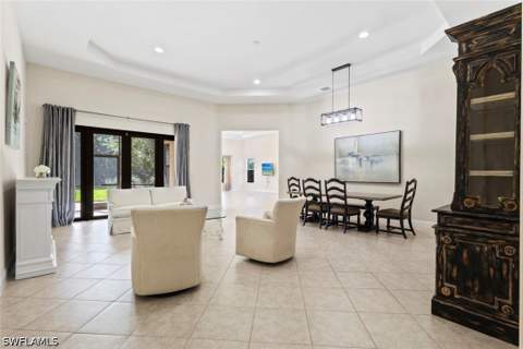5453 Ferrari Ave, Ave Maria FL - photo 12 of 38