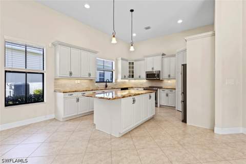 5453 Ferrari Ave, Ave Maria FL - photo 6 of 38