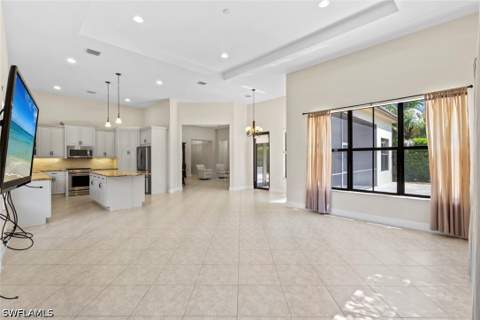 5453 Ferrari Ave, Ave Maria FL - photo 8 of 38