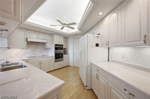 220 S Collier Blvd 1005, Marco Island FL - photo 10 of 28