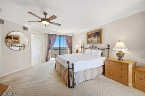 220 S Collier Blvd 1005, Marco Island FL - photo 16 of 28