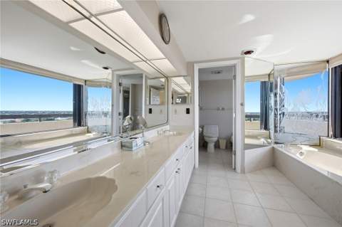 220 S Collier Blvd 1005, Marco Island FL - photo 18 of 28