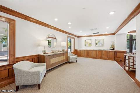 220 S Collier Blvd 1005, Marco Island FL - photo 24 of 28