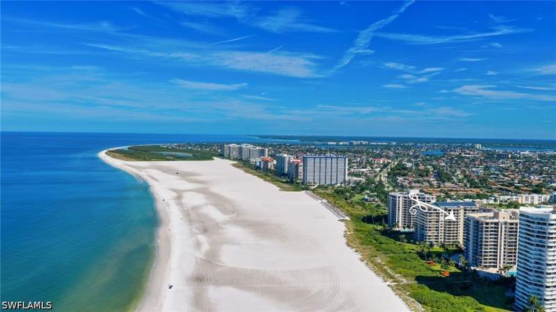 3 bedroom Condominium at 220 S Collier Blvd 1005, Duchess, Marco Island — photo 3